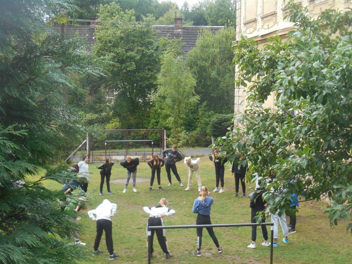 Отель Penzion Ruprechtice Mezimesti Экстерьер фото